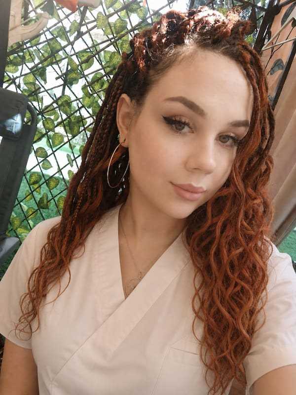 מטפל/ת ברפלקסולוגיה - Master.clinic.spa